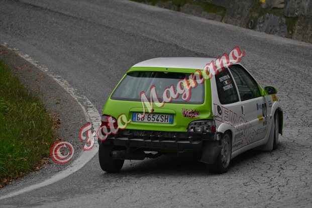 DSC_4877.jpg